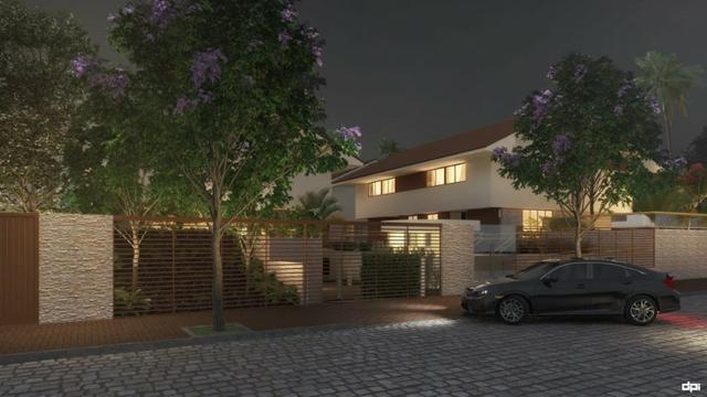 Super lançamento no Poço da Panela-258m2-Poucas unidades-Aproveite - Foto 2