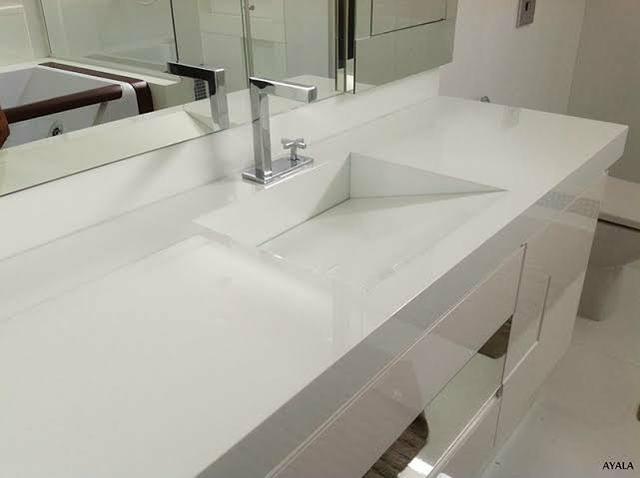 Promoção de Mármores e Granitos - Foto 5