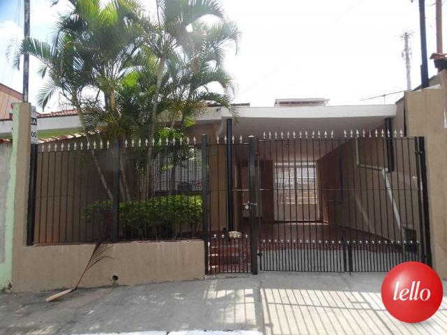 Escritório para alugar em Vila formosa, São paulo cod:206825