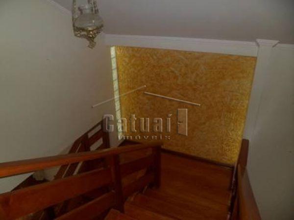 Casa sobrado com 5 quartos - Bairro Jardim Vila Rica em Cambé - Foto 17