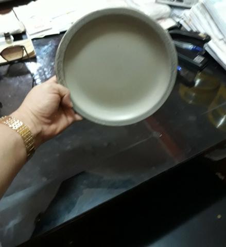 Promoção no Atacado!!! Preço de Fábrica!!! - Foto 3