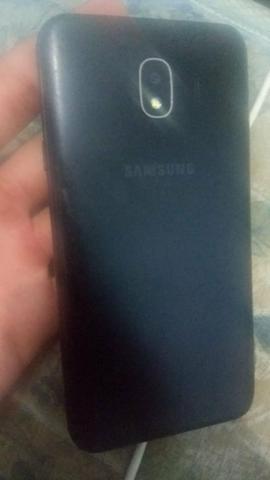 Vendo J4 Prime - Foto 2