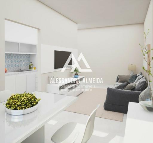 Apartamentos Alto dos Pinheiros - Foto 9