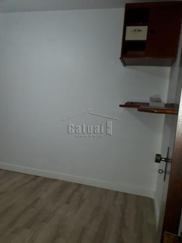 Casa com 5 quartos - Bairro Veraliz em Londrina - Foto 11