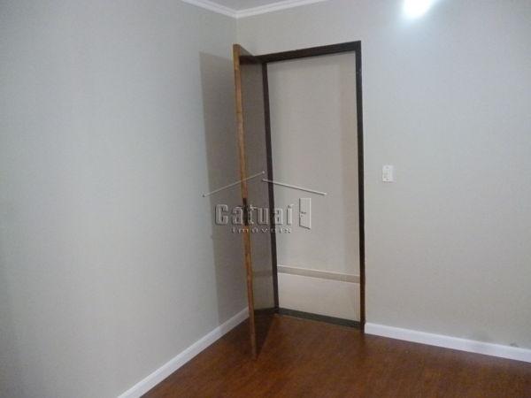 Casa sobrado com 5 quartos - Bairro Antares em Londrina - Foto 12