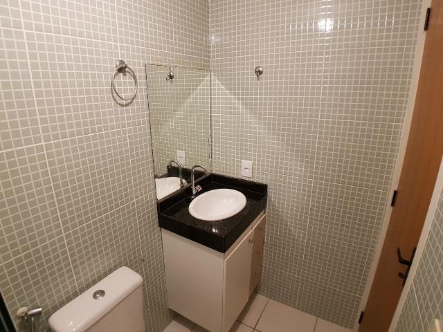 2 quartos com suite em Colinas de Laranjeiras - Foto 7