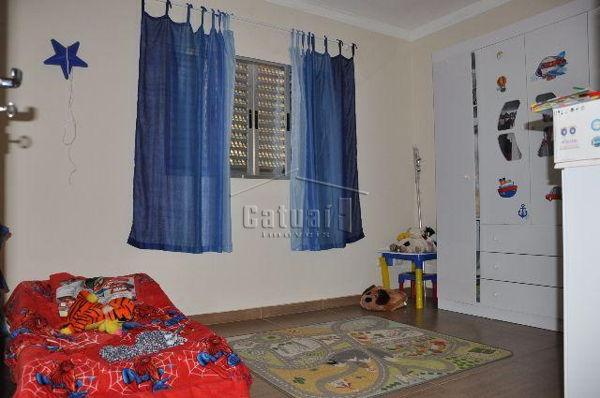 Casa sobrado com 5 quartos - Bairro Jardim Viena em Londrina - Foto 10