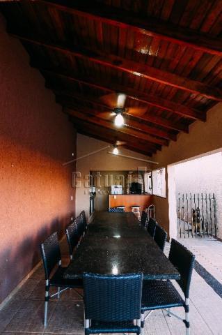 Casa sobrado com 6 quartos - Bairro Alpes em Londrina - Foto 13