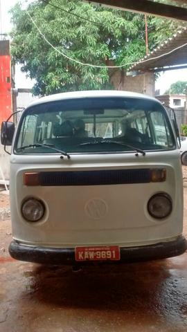 Kombi