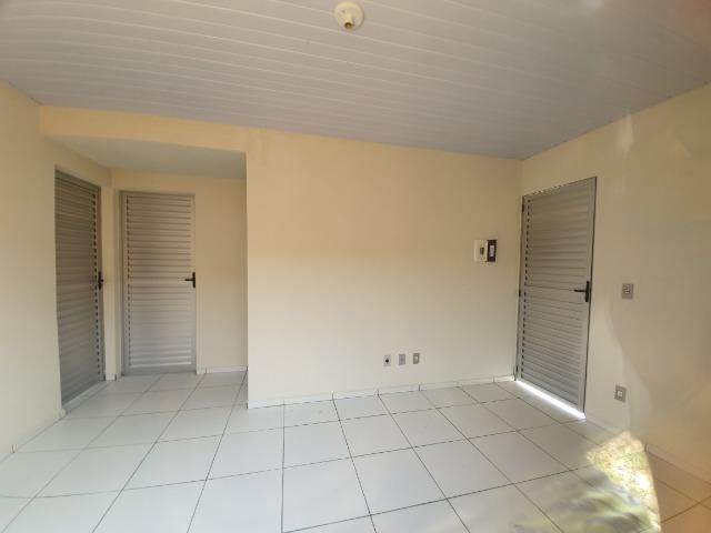Vendo Desistência de Casa Res. Simplício Dias Parnaíba - Foto 4