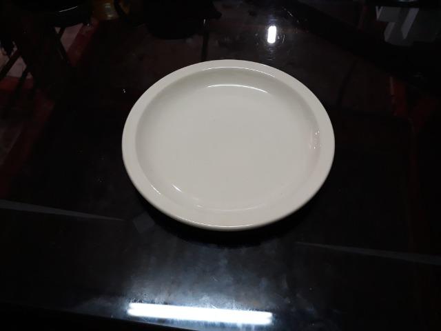 Promoção no Atacado!!! Preço de Fábrica!!! - Foto 2