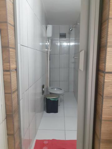 Casa em Águas Claras - Foto 4