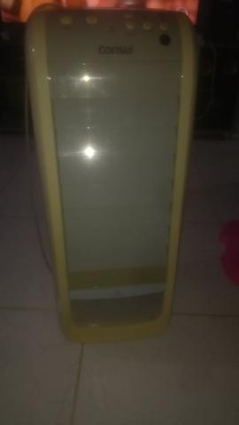 Purificador de ar - Foto 4