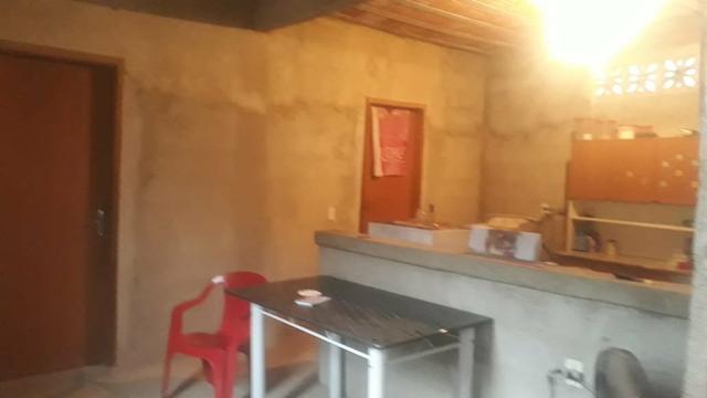 Vendo casa - Foto 4