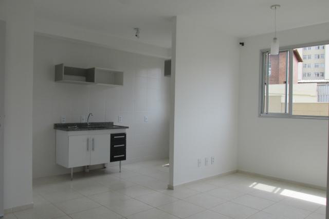 Apartamento para aluguel, 2 quartos, 1 vaga, salgado filho - belo horizonte/mg - Foto 11