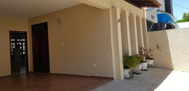 Residência ou Empresa (Av. Edésio Vieira de Melo) - Foto 2