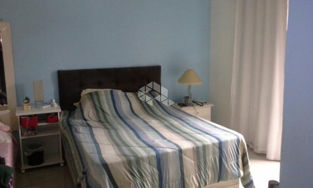 Prédio inteiro à venda em Medianeira, Porto alegre cod:9914933 - Foto 3