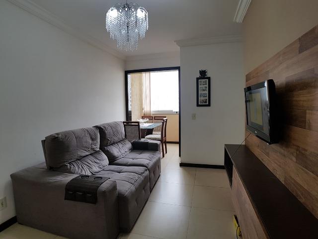 2 quartos com suite em Colinas de Laranjeiras - Foto 3