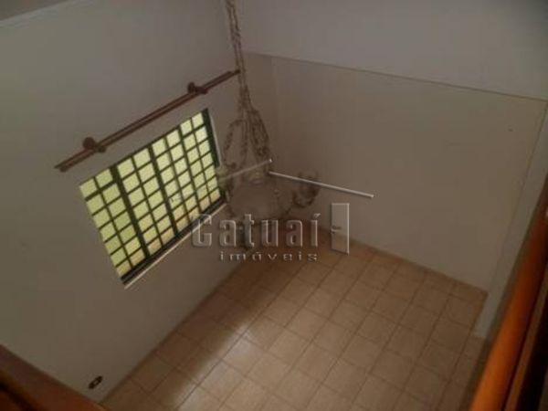 Casa sobrado com 5 quartos - Bairro Jardim Vila Rica em Cambé - Foto 9