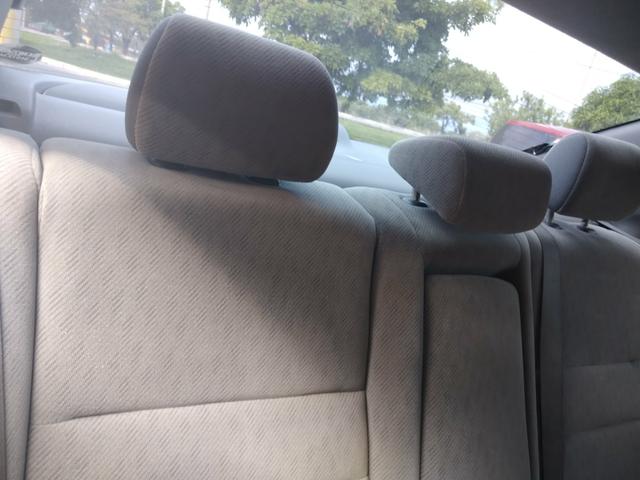 Honda Civic - Foto 5