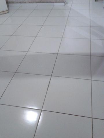 Servico de pedreiro - Foto 4