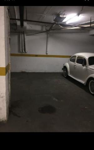 Apartamento com 2 quartos no Edf. João Paulo I - Bairro Setor Bueno em Goiânia - Foto 5
