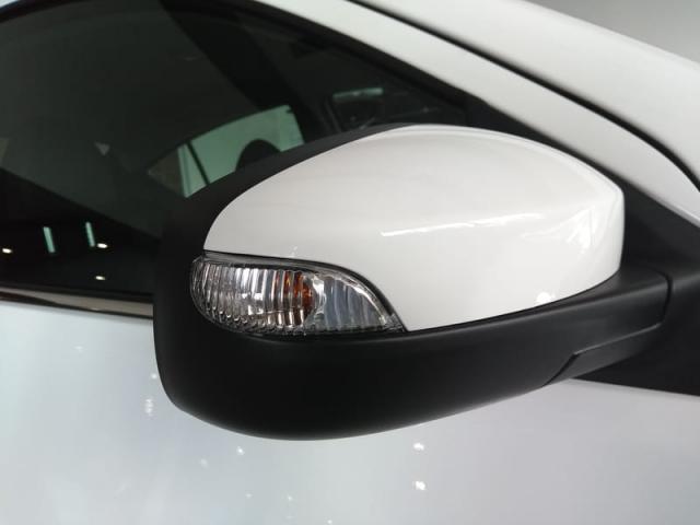 NISSAN VERSA 1.6 SL CVT 16V 4P AUTOMATICO - Foto 9