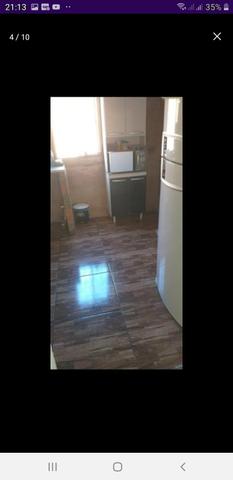 Vende-se casa 38.000Mil