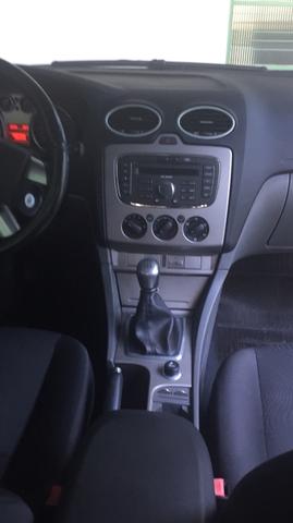 Ford focus flex - Foto 5