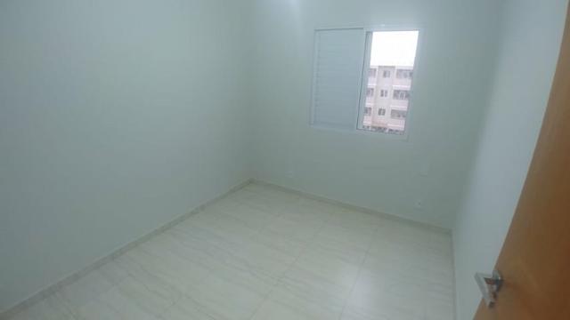Alugo Apartamento Semi - Mobiliado - Ultima unidade - Foto 3
