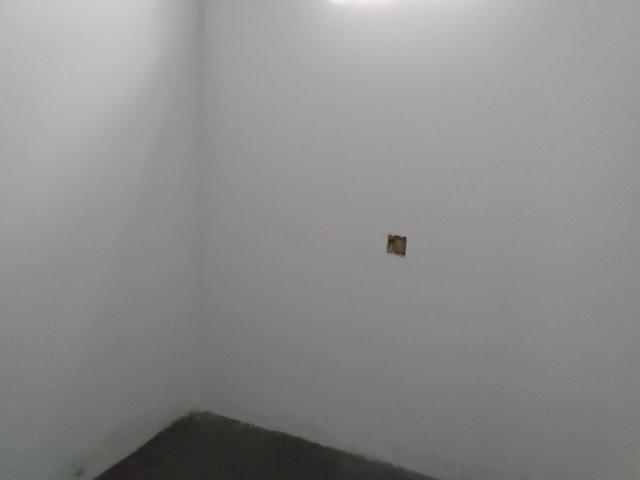Oportunidade-casa a venda proximo ao aeroporto - Foto 16
