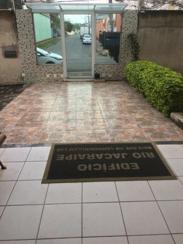 Excelente 2 Quartos em São Diogo - Foto 5