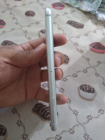 IPhone 6 - Foto 4