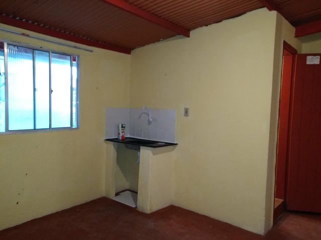 Aluguel de Casa - Foto 5