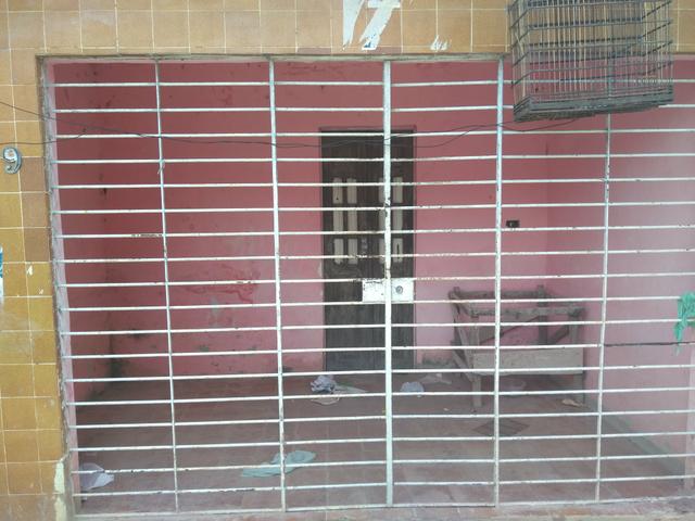 Casa para vender em caixa d'água. Na rua dos marajás número 29 - Foto 9