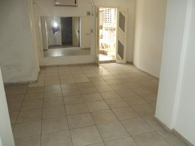 Lindo apartamento no centro de itabuna 600,00 - Foto 10