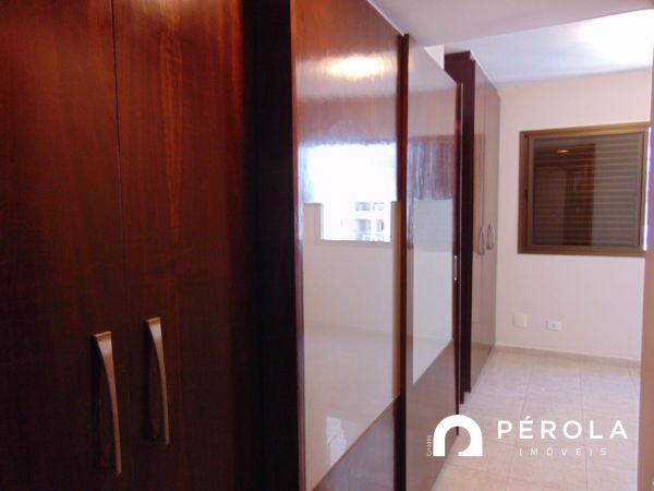 Apartamento com 3 quartos no Ed. Khalil Gilbran - Bairro Setor Bueno em Goiânia - Foto 15