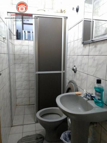 Apartamento 2 quartos com ótima localização na Cidade Industrial - Foto 10
