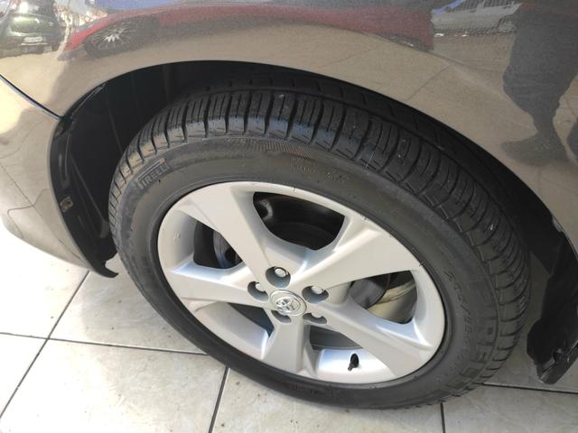 Corolla - Foto 15