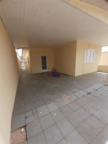 Casa disponível para locação, por R$ 1.100/mês - Urupá - Ji-Paraná/RO - Foto 3
