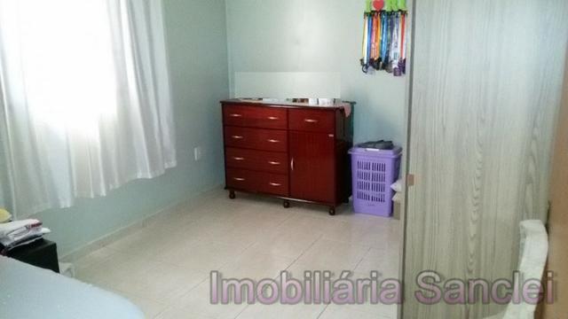 Casa em Cravinhos - Excelente Valor!!! - Foto 3