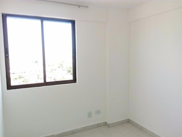 Green Village - Joaquim Távora - Foto 16