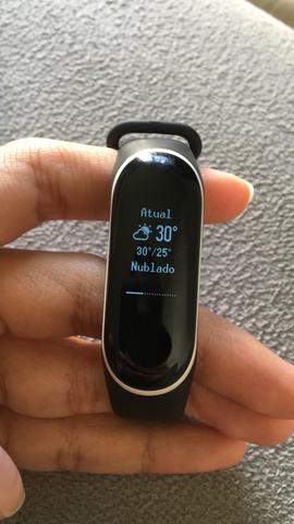 Mi Band 3 Original - Foto 5