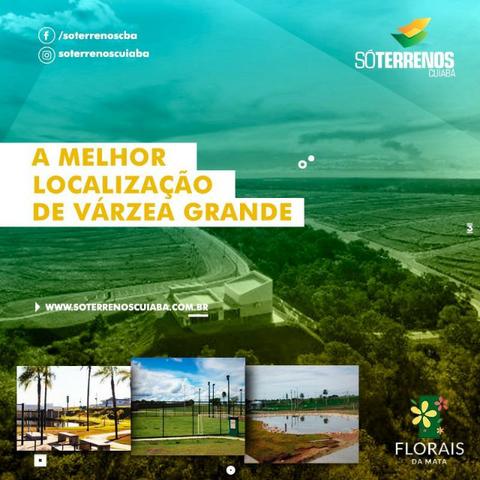 Oportunidade Florais da Mata - Foto 2