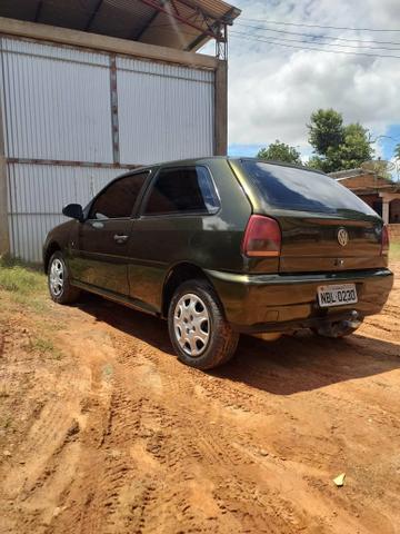 Vendo ou troco por moto