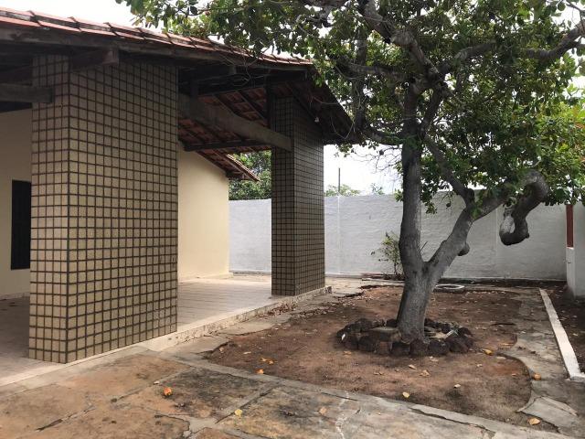 Casa em Parnaíba-PI , 3 quartos - Foto 17