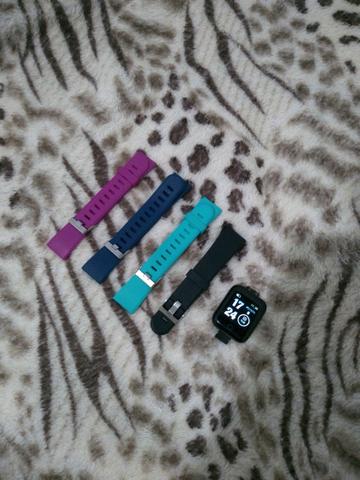 Smartwatch B13 - Foto 5