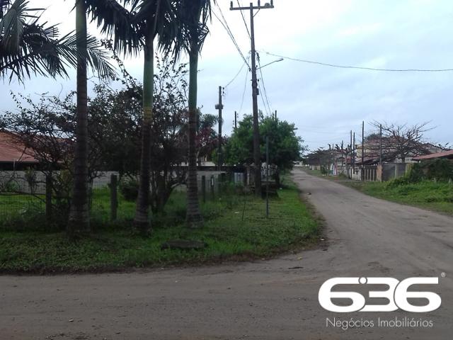 Terreno | Balneário Barra do Sul | Salinas - Foto 13