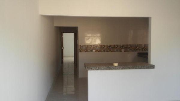 Casa com 2 quartos - Bairro Residencial Itaipu em Goiânia - Foto 10