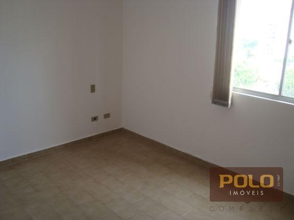 Apartamento com 2 quartos no Residencial Colibris - Bairro Setor Nova Suiça em Goiânia - Foto 11